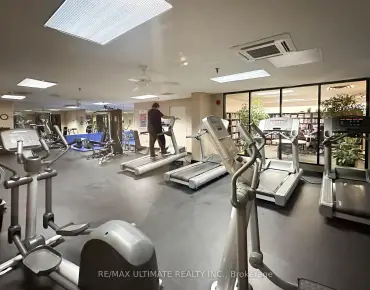 
#204-275 Bamburgh Circ Steeles 2 beds 2 baths 1 garage 499000.00        