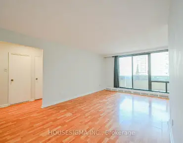 
            #501-915 Midland Ave Eglinton East 1睡房1卫生间1车位, 出售价格299900.00加元                    