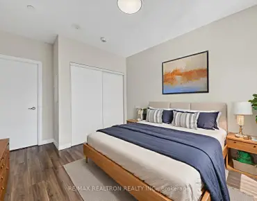 
            #PH08-2152 Lawrence Ave E Wexford-Maryvale 2睡房2卫生间1车位, 出售价格499900.00加元                    