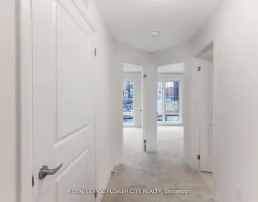 
            #26-155 Tapscott Rd NE Malvern 2睡房1卫生间1车位, 出售价格549000.00加元                    