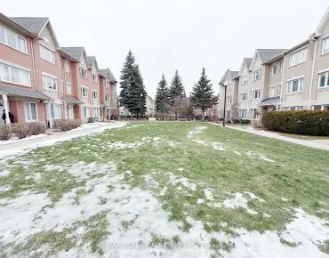 
            #201-29 Rosebank Dr Malvern 4睡房3卫生间1车位, 出售价格728000.00加元                    