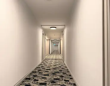 #1807-5 Greystone Walk Dr Kennedy Park 1 beds 1 baths 1 garage 459000.00