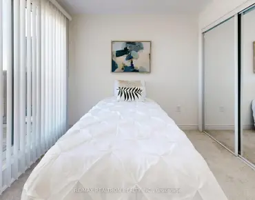 #358-8855 Sheppard Ave E Rouge E11 2睡房3卫生间1车位, 出售价格649900.00加元