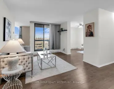 #PH109-90 Ling Rd West Hill 2睡房2卫生间1车位, 出售价格434999.00加元