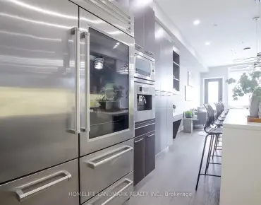 
            1733 Kingston Rd Birchcliffe-Cliffside 3睡房3卫生间2车位, 出售价格1399999.00加元                    