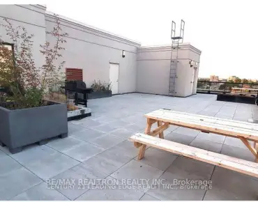 
            #108-3655 Kingston Rd Scarborough Village 1睡房1卫生间1车位, 出售价格399900.00加元                    