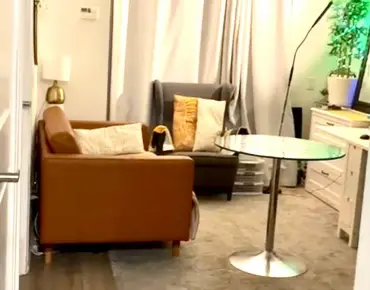 
#108-3655 Kingston Rd Scarborough Village 1 beds 1 baths 1 garage 399900.00        