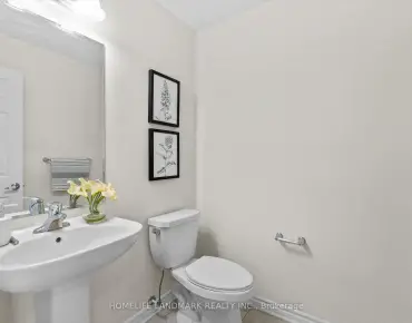 #214-1085 Danforth Rd Eglinton East 3 beds 3 baths 1 garage 599000.00