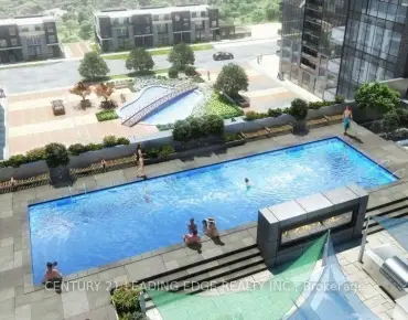 
#711-30 Meadowglen Pl Woburn 1 beds 1 baths  garage 428888.00        