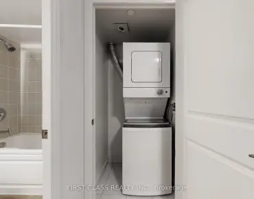 
            #1506-20 Meadowglen Pl Woburn 2睡房2卫生间1车位, 出售价格565000.00加元                    