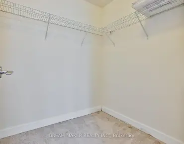 
            #115-1350 Kingston Rd Birchcliffe-Cliffside 3睡房2卫生间1车位, 出售价格849000.00加元                    