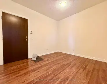 #2207-151 Village Green Sq Agincourt South-Malvern West 2睡房2卫生间1车位, 出售价格578000.00加元