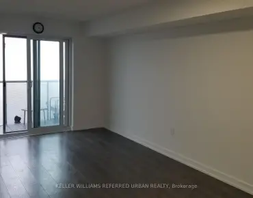 
#1308-1346 Danforth Rd Danforth 1 beds 1 baths 1 garage 516000.00        