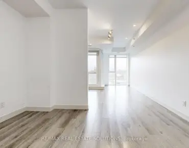 
#407-90 Glen Everest Rd Birchcliffe-Cliffside 1 beds 1 baths  garage 349900.00        