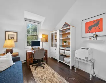 
            #13-101 Glen Manor Dr S The Beaches 2睡房4卫生间1车位, 出售价格1049000.00加元                    