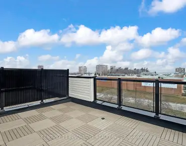 
            #43-30 Liben Way Malvern 2睡房2卫生间1车位, 出售价格649900.00加元                    