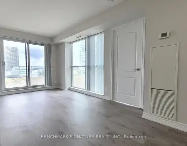 
            #902-60 Town Centre Crt Bendale 2睡房1卫生间1车位, 出售价格480000.00加元                    