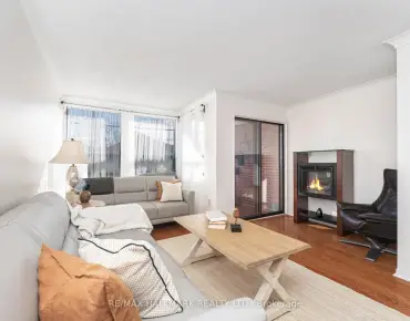 
##10-2112 Queen St E The Beaches 2 beds 2 baths 1 garage 749900.00        