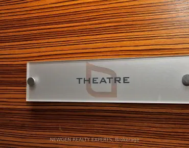 
#1015-135 Village Green Sq Agincourt South-Malvern West 1 beds 1 baths 1 garage 406000.00        