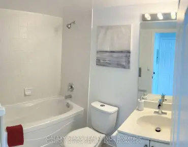 #1109-68 Grangeway Ave Woburn 2 beds 2 baths 1 garage 589000.00