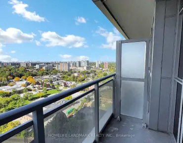 
            #2106-255 Village Green Sq Agincourt South-Malvern West 1睡房2卫生间1车位, 出售价格488000.00加元                    