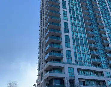 
#2910-88 Grangeway Ave Woburn 1 beds 1 baths 1 garage 389800.00        