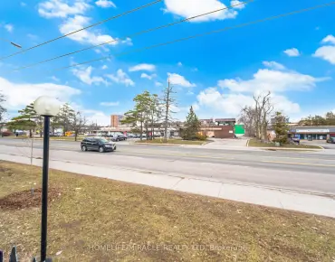 
#103-140 Ling Rd West Hill 2 beds 1 baths 1 garage 529000.00        