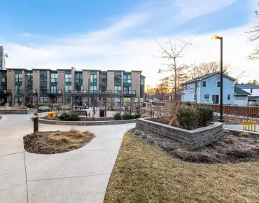 #424-1 Falaise Rd West Hill 3睡房2卫生间1车位, 出售价格774999.00加元