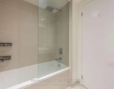 
            #502-246 Logan Ave South Riverdale 1睡房1卫生间1车位, 出售价格619900.00加元                    