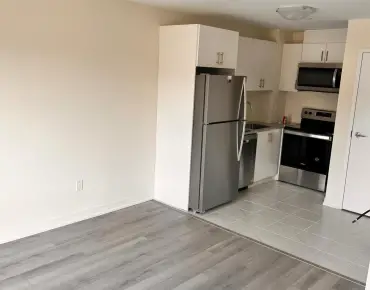 #19-245 Mclevin Ave Malvern 2睡房2卫生间1车位, 出售价格610000.00加元