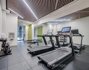 
            #211-1285 Queen St E Greenwood-Coxwell 2睡房2卫生间1车位, 出售价格699000.00加元                    