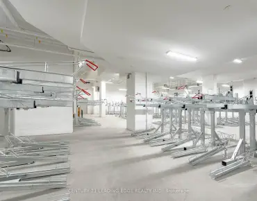 
            #1708-286 MAIN St East End-Danforth 3睡房2卫生间车位, 出售价格779000.00加元                    