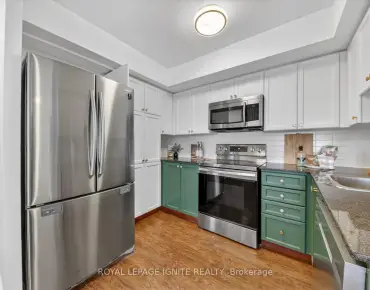 
#3117-135 Village Green Sq Agincourt South-Malvern West 3 beds 2 baths 1 garage 545000.00        