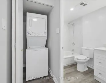 #2015-5 Greystone Walk Dr Kennedy Park 1睡房1卫生间1车位, 出售价格370000.00加元