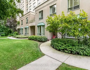 
#TH02-5039 Finch Ave E Agincourt North 2 beds 3 baths 1 garage 559000.00        