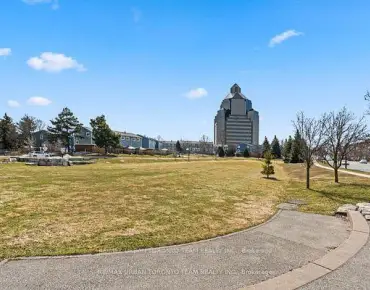 
#120-150 Burrows Hall Blvd Malvern 3 beds 3 baths 1 garage 668900.00        