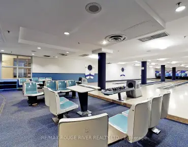 
#3230-68 Corporate Dr Woburn 2 beds 2 baths 1 garage 539900.00        