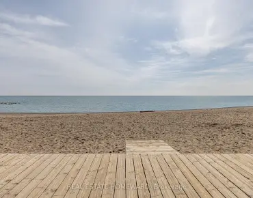 
#main-52 Wineva Ave The Beaches 1 beds 2 baths  garage 779000.00        