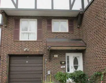 
            351 Trudelle St Eglinton East 4睡房2卫生间3车位, 出售价格759000.00加元                    