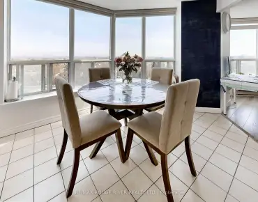 
            #602-410 McLevin Ave Malvern 2睡房2卫生间1车位, 出售价格488800.00加元                    