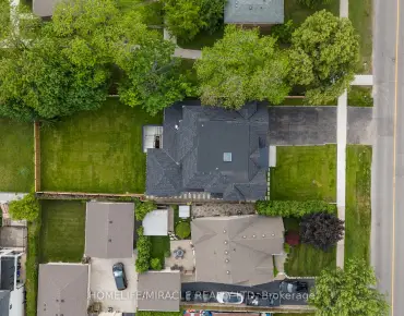 19-25 Priya Ln Malvern 2睡房2卫生间1车位, 出售价格519000.00加元