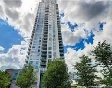 
#2403-50 Brian Harrison Way Bendale 1 beds 1 baths 1 garage 450000.00        