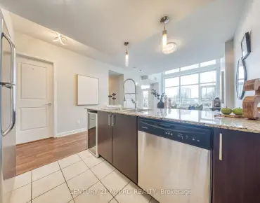 
            17 Town Centre Crt Bendale 2睡房2卫生间1车位, 出售价格499000.00加元                    