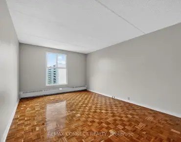 
            #910-2 Glamorgan Ave Dorset Park 2睡房1卫生间1车位, 出售价格398000.00加元                    