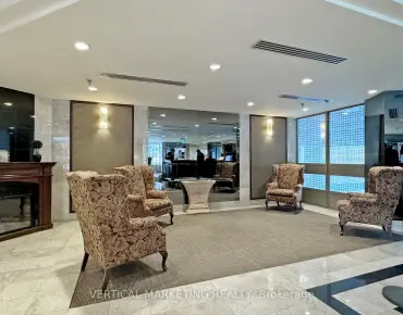 
#1408-3231 Eglinton Ave S Scarborough Village 2 beds 2 baths 1 garage 522000.00        