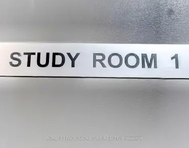 
#814-2 Manderley Dr Birchcliffe-Cliffside 2 beds 2 baths 1 garage 795000.00        