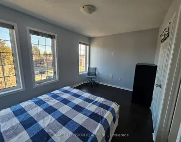 #68-397 Beechgrove Dr West Hill 3 beds 3 baths 1 garage 599000.00