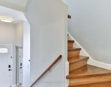 #255-55 Collinsgrove Rd West Hill 3 beds 3 baths 2 garage 639900.00