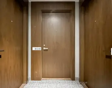 #808-255 Village Green Sq Agincourt South-Malvern West 1睡房1卫生间1车位, 出售价格399999.00加元