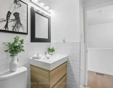 
#26-50 Silverbell Grve Malvern 4 beds 3 baths 2 garage 685000.00        